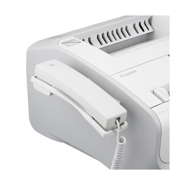 キヤノン 御手々仕掛ける一揃いの道具L11 クールホワイト 0752A067 1台