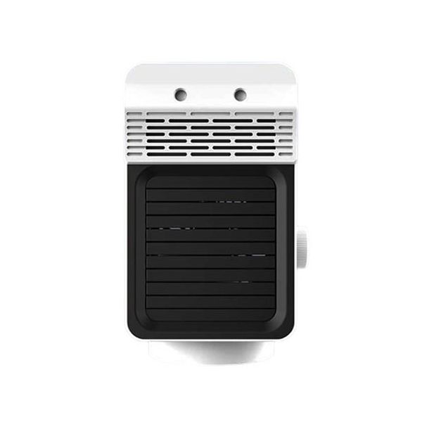 【送料無料】SOUYI JAPAN 卓上加湿除菌ヒーター UV機能付き 1台4役 1年中使用できる 温風・冷風・加湿・UV除菌 ホワイト SY-149