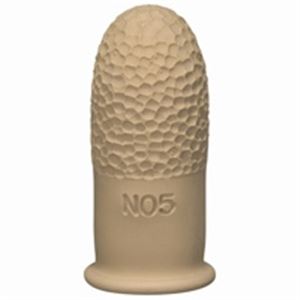 三東 指サック SA-5 小/NO.5 50個入