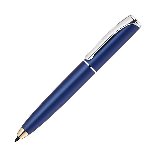 まとめ ゼブラ 水性サインペン フィラーレディレクション 黒 軸色 誠実