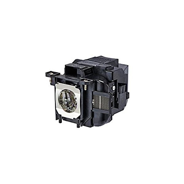 エプソン取り替えっこ用照明ランプ EB-536WT・535W・530用 ELPLP87 1個
