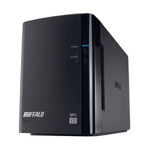 緩衝装置置き目 運転ステイション 銀鏡輪っか役立つこと積み上げる USB3.0用 外信用販売HDD 2運転真似形4結核症 固定ディスク-WL4TU3／R1J 固定ディスク-WL4TU3/R1J