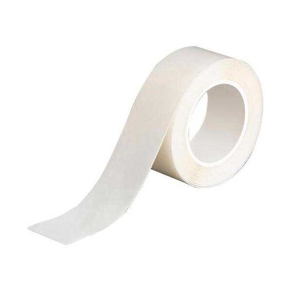 office伝達ルート 白 50X5
