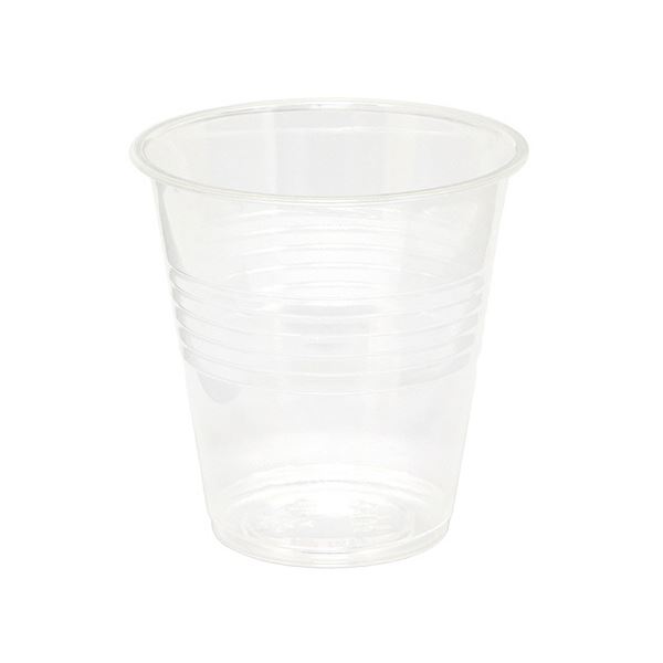 シモジマHEIKO プラスチックカップ 12オンス 口径95mm #004530931 1セット（1000個：100個×10パック） 12,732円