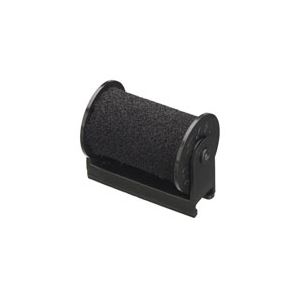 （まとめ）サトー インキ巻き SP・SA・PB-1用黒【×50仕掛ける】