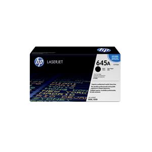 HP 刷り上げる薬莢 黒 C9730A 1個