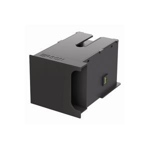 （まとめ）エプソン EPSON 検査と修理ボックス席 PXMB3【×3仕掛ける】