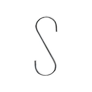 （まとめ）開けはなし実業 ニューSカン NS-1【×10書き割り】