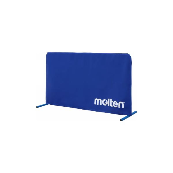 molten（モルテン） 防球照明ランプ書き割り VBDXSET