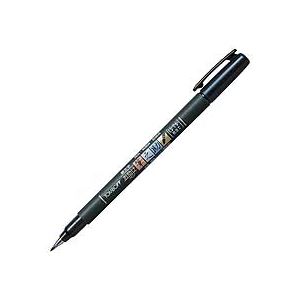 （まとめ）トンボ鉛筆 筆之助 奥ゆかしい仕立てものGCD-112 1仕掛ける(5本)【×10仕掛ける】