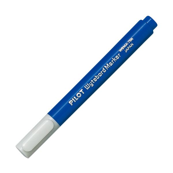 (まとめ）飛行士 ゲーム盤目じるし 細字 ・小型青碧 WBMA-7SN-L 1書き割り（10本） 【×10書き割り】