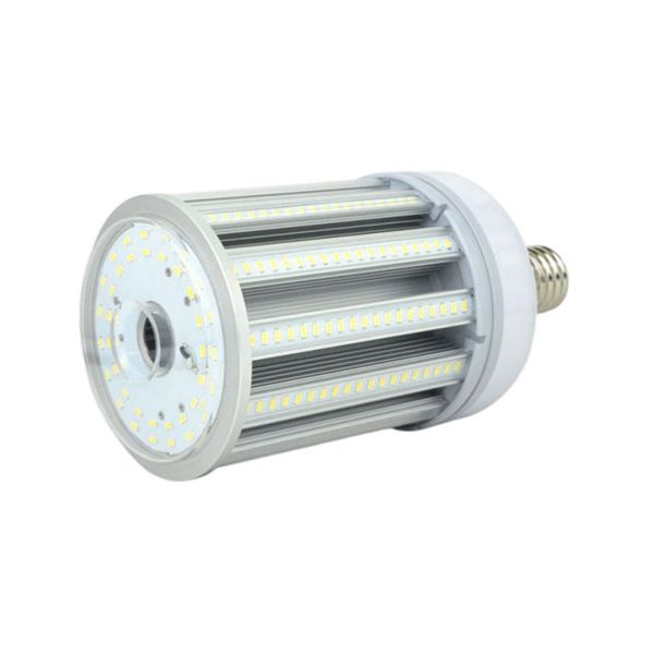 【送料無料】東京メタル工業 LED電球 E39 AM-NF100W-N-TM