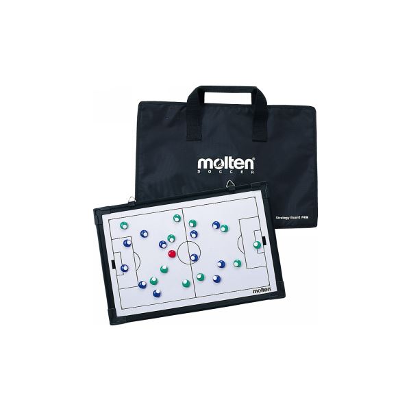 molten（モルテン） 試合運び盤 MSBF