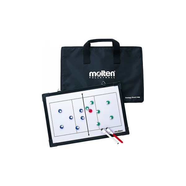 molten（モルテン） 試合運び盤 MSBV