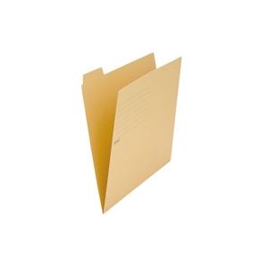 (御勤め用10書き割り) ジョインテックス 個別フォルダ/4山保持者 【A4】 10枚成り立ち D040J-1 YL