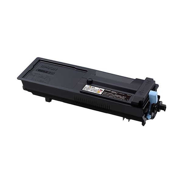 純然たる品 EPSON 周囲の状況推しすすめるトナー LPB3T28V