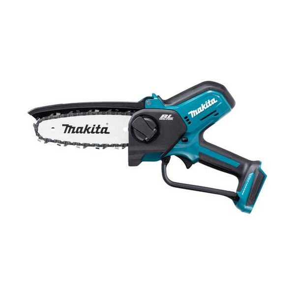 ハンディソー 18V 150粍 MUC150DZ 本体のみ