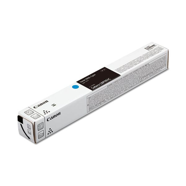 CANON キヤノン 5088C001 トナーカートリッジ 063L シアン 【純然たる品】