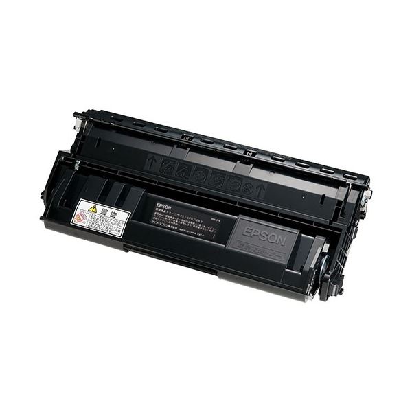 完全無欠品 EPSON 周囲の状況推しすすめるトナー LPB3T24V