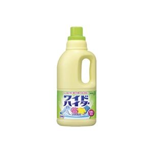 （まとめ）名取り草 ワイドハイター本体 1000ml【×20仕掛ける】