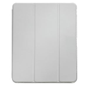 Digio2 iPad Pro(M4) 13インチ用 衝撃吸収ケース TBC-IPP24302GY