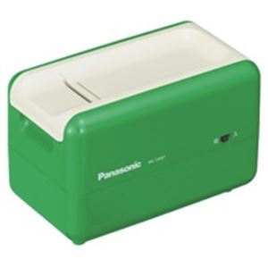Panasonic（パナソニック） 塗板拭き洗浄剤 MC-330EP