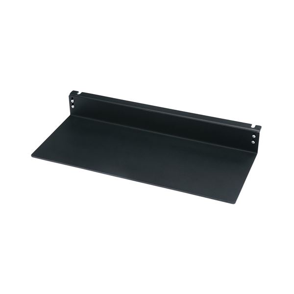 サンワサプライ 安定器（前後用） CP-SVCSBF1