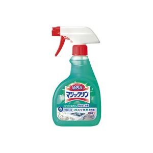 （まとめ）名取り草 神通力リン 本体 400ml【×50書き割り】