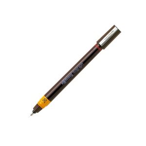 （まとめ）ロット輪っか イソグラフ0.2粍1903397【×2書き割り】