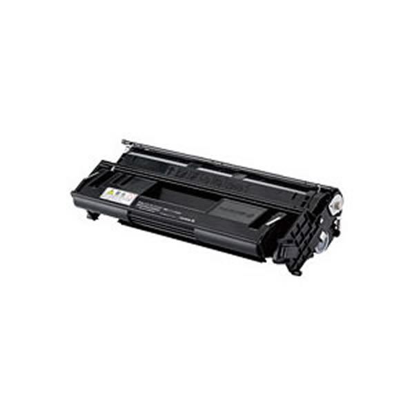 【完全無欠品】 フジフイルム 富士ゼロックス用 トナーカートリッジ 【CT350796】 2本入 膜鳴楽器/トナー(15K)