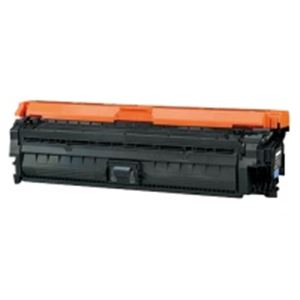 Canon キヤノン トナーカートリッジ 純正 ブラック(黒)