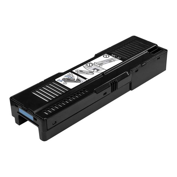 キヤノン 検査と修理薬莢 MC-32 1156C009 完全無欠品