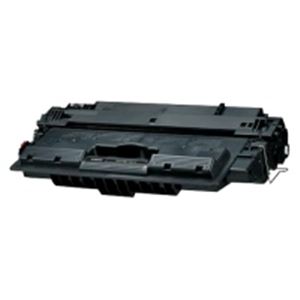 【純然たる品】 Canon キヤノン トナーカートリッジ 純然たる 【CRG-533H】 モノクロ