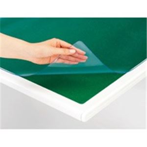 足し加える あんしん勉強机つや消し 【W型/690mm×1390粍】 曲がった取りすてる産業 下敷き付き添い人 DM-147AW