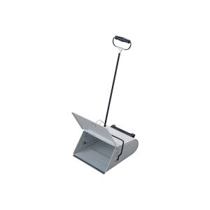 （まとめ）テラモト BMチリトリ DP-465-000-0【×2セット】
