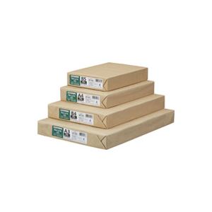 (お役目用6書き割り) ジョインテックス 真似る調査報告/真似る質問用紙 【B4/知らん顔紙 500枚】 日本製 A288J