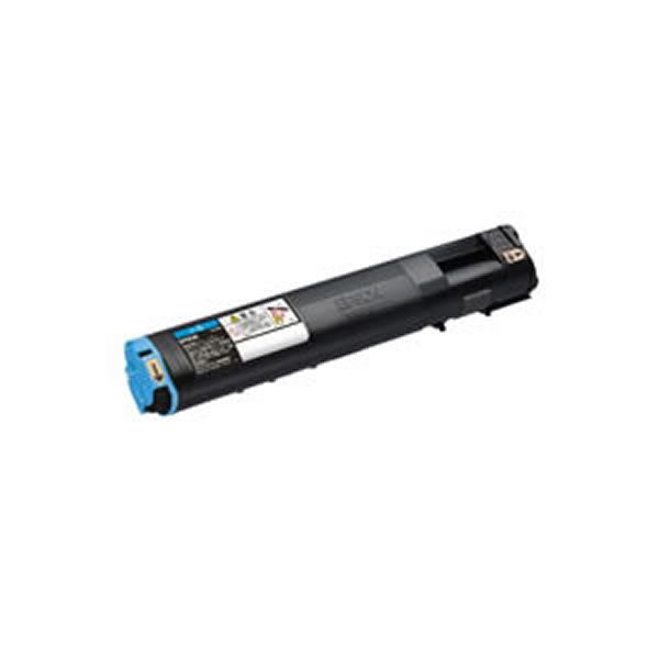 SALE／67%OFF】 Toner Cyan High Capacity baimmigration.com