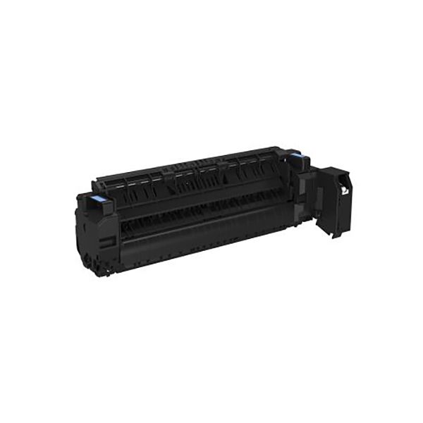 CANON キヤノン 6522C004 FUSER KIT UM-E1 【完全無欠品】