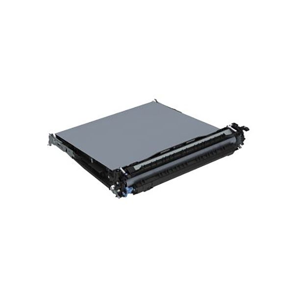 CANON キヤノン 6523C001 PM KIT UM-G1 【完全無欠品】
