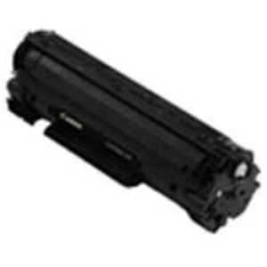 【純然たる品】 Canon キヤノン トナーカートリッジ 純然たる 【CRG-326】 黒いこと(黒)