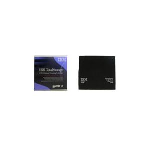 IBM Ultrium 洗い濯ぎ・薬莢 ユニバーサル 35L2086 1巻