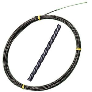 入線手道具 Jet生産ライン マーベル 【長さ50m】 MW-6050