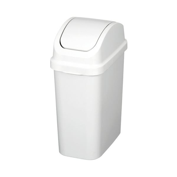 （まとめ） 新輝合成TONBO セパスイング 10 10L 白いこと薄墨色 DS-988-974-0 1台 【×5書き割り】