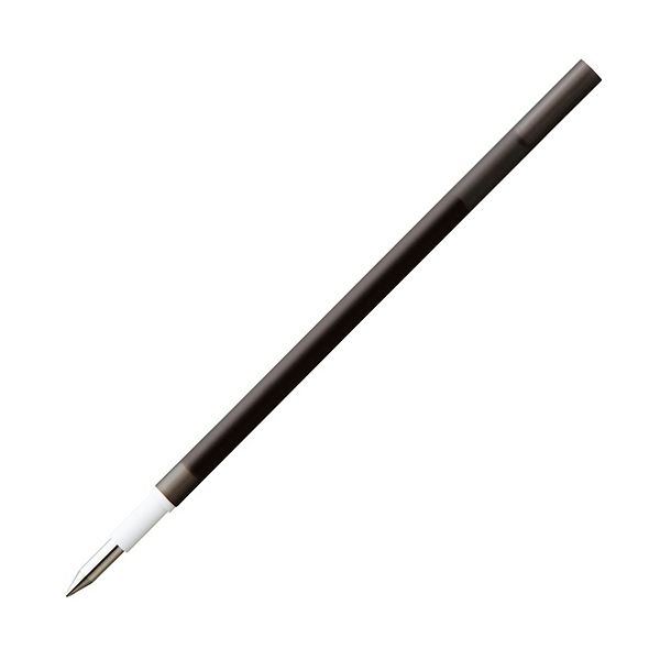 （まとめ） 飛行士 ゲルインキボールペンフリクションボール替芯 0.38粍 緑であること か細い用 LFBTRF12UF-G 1書き割り（10本） 【×10書き割り】