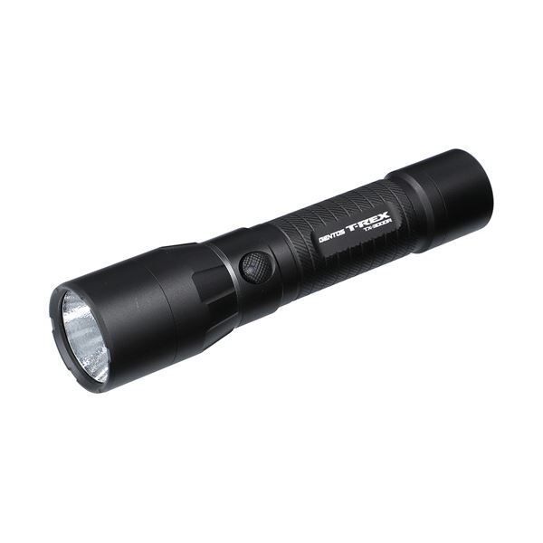 ジェン放り投げるLED閃光電球ともし火 TX-3000R 1個