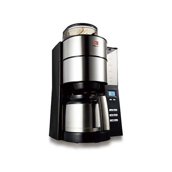 メリタ メリタ アロマフレッシュAFT1022-1B（10杯用）