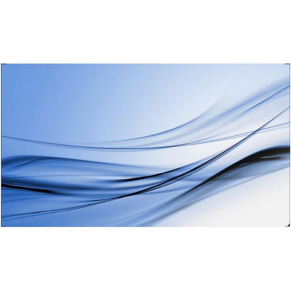 PHILIPS(ディスプレイ) 液晶ディスプレイ(サイネージ)55型/1920×1080/DVI、HDMI、D-sub、DisplayPort/ブラック/スピーカー:あり/ビデオウォール専用 55BDL3207X/11 229,335円
