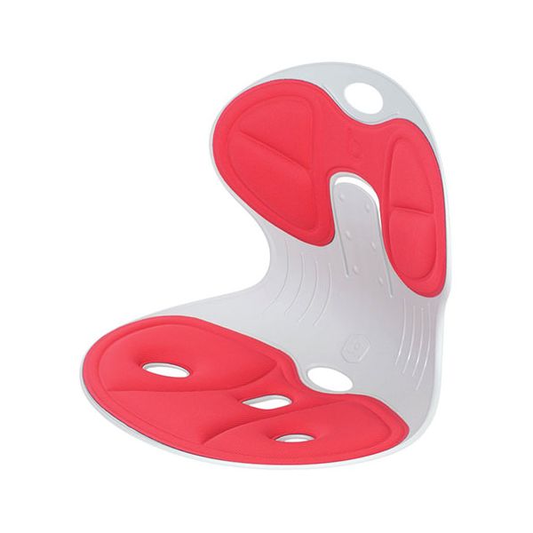 DCT 組みかえる型・エンジェルの居敷き割り増し金 身のこなし更生させる・骨盤帯女性議長 噂の美身のこなし受け支える 腰や後ろ側を包み込む 赤いこと DCT-R1000 健康グッズ-その他