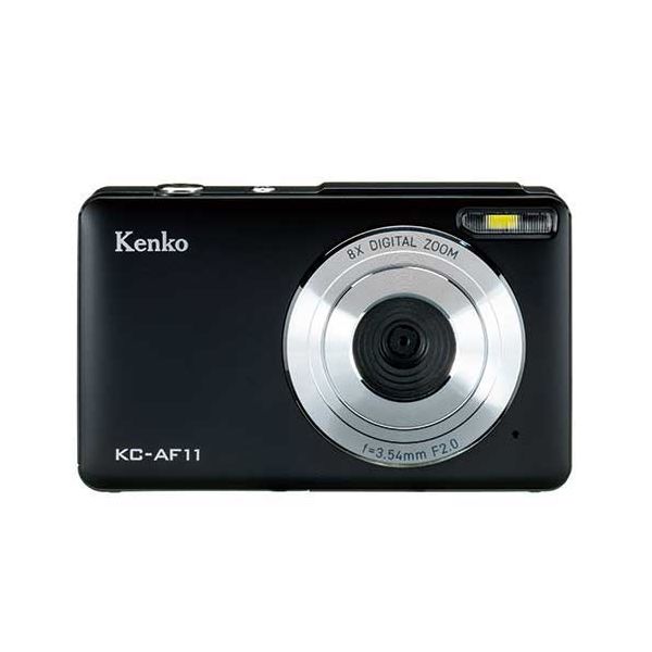 楽天市場】【新品☆適格請求書☆税込】KEYENCE XG-035M XG035M