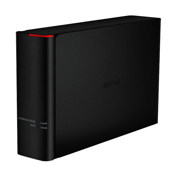 緩衝装置置き目 運転ステイションPro 外信用販売HDD 1運転真似形 1結核症 黒いこと 固定ディスク-SH1TU3 1台